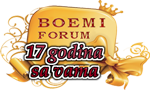 Boemi Forum